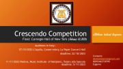 Crescendo Competition 2023 giusto_page-0001